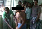 Corporal punishment: 3 teachers suspended in Tamil Nadu